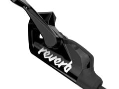 Rock Shox Reverb 1X packa