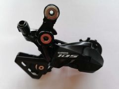 Shimano 105 Rd-R7000