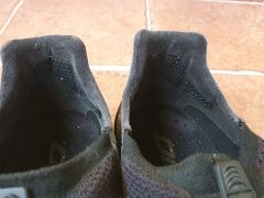 DMT KM3 vel. 46