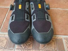 DMT KM3 vel. 46