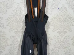 Sportful Body Fit Pro 2.0 LTD , XL