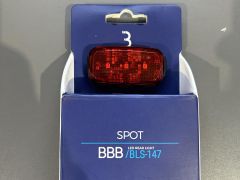 BBB Spot