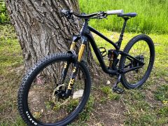 GT sensor Comp - 2r záruka