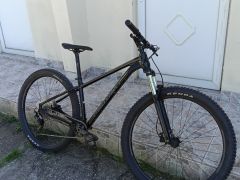 Merida Big Trail 200