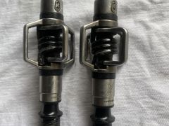 Crankbrothers Egg Beater 2