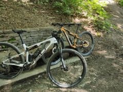 Superior xf929 RC