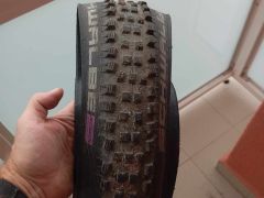 Schwalbe,WTB,Maxxis rozne,