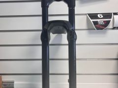 Rockshox Lyrik select +