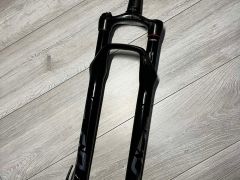 Rock Shox SID Ultimate Carbon Charger 2 RLC