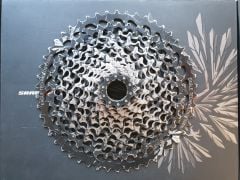 Kazeta Sram GX eagle 10-50z