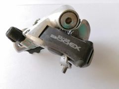 Shimano Exage 300Ex