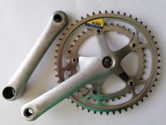 Shimano Exage 300Ex Fc-A300