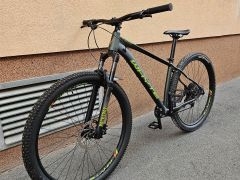 Whyte 429 V1, M