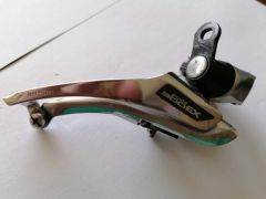 Shimano exage 300Ex presmykovac