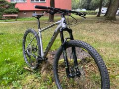 Lapierre ProRace 3.9 2023