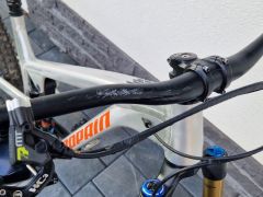 Propain spindrift 2021