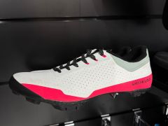 Specialized Recon ADV veľ.41