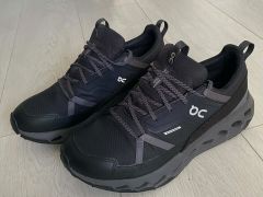 On CloudHorizon WaterProof