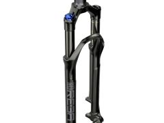 RockShox Reba RL - diaľkové uzamykanie, NEW