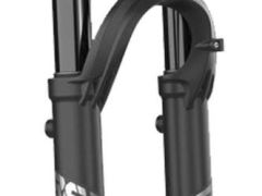 Vidlice FOX 36 Performance 160mm