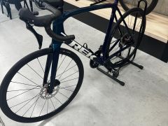 Predam Uplne novy Trek bike