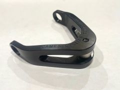 Yoke for Specialized Epic 2021-2024