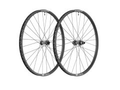 Kola DT Swiss 29&quot; E1900 Alloy 30mm