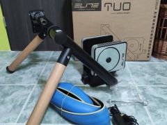 Elite Tuo