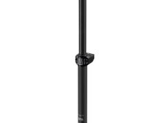 Sedlovka Sram Reverb AXS 31.6mm