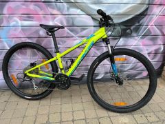 Specialized Pitch Sport, XS