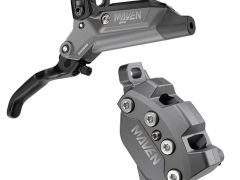 Sram Maven Bronze