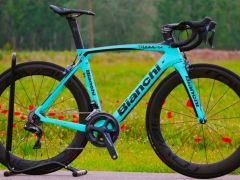 Bianchi