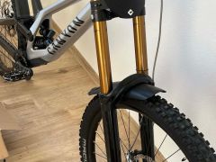 Canyon Sender CFR 29 Hope veľ.L