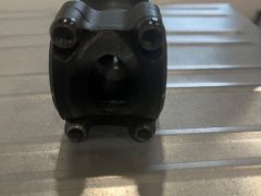 Gnd51 predstavec 50mm