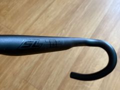 Predám cestné riadidlá Merida Expert SL (420mm)