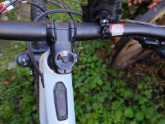 Znížená Cena Specialized Turbo Levo Alloy S5 TOP Stav Znížená cena