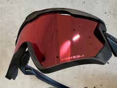 Oakley Wind Jacket 2.0