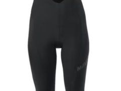 Mavic BibTight Termo Essential