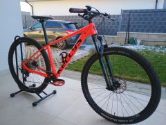 Horský bicykel Kellys Gate 50