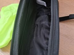 Taška na mobil RockBros