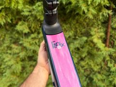 Rámová sada Ridley Fenix SliC 54.5 cm