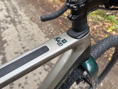 Ridley Kanzo Adventure XX1 AXS (velikost 53)