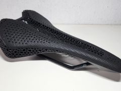 Specialized Romin Evo Pro Mirror Black 155 mm, 3D sedlo