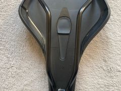 MTB sedlo fi'zi:k Fizik Ridon S-Mag