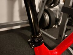 Qayron spyro mk, velkost L