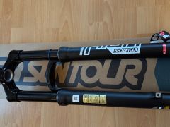 Suntour Aion LOR 15Qlc32 - Nový