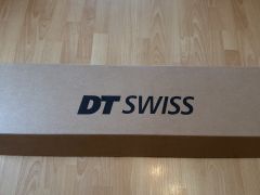 DT Swiss F232 ONE 100mm - Nová