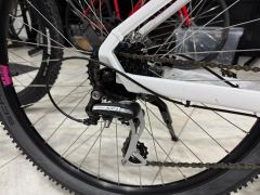 Cube Access W - 27,5"