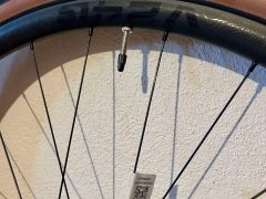 Bianchi Velomann V24G