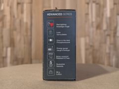 Petzl Actik + Core 1250mAh